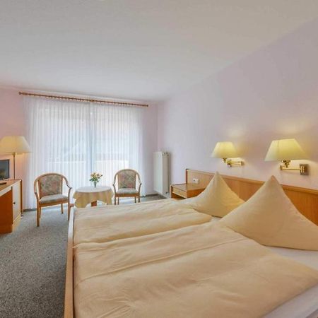 Landhaus Braband Cuxhaven Exterior foto