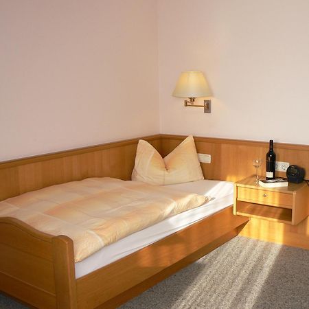 Landhaus Braband Cuxhaven Exterior foto